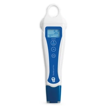 Bluelab pH Pen - high quality liquid pH meter