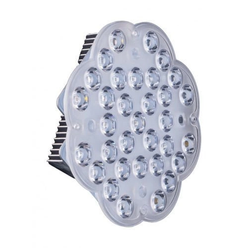Luckygrow Modular Series light source lens 90° - grow spectrum