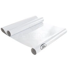 100% Lightite Grow Sheet 120mu 2m x 100m 100m roll