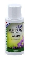 Aptus N-Boost 150ml- nitrogen for plants for growth and vegetation