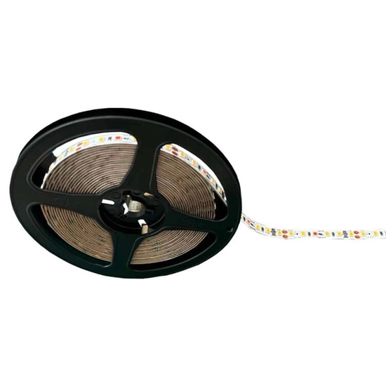 Grow The Jungle The Cobra 14W/M FULL SPECTRUM 5M LED grow tape strip