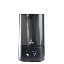 GOOD MIST Digital Air Humidifier 4,5L | 200ml/h 10-20 m2