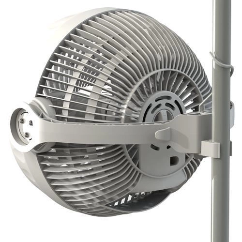 Wentylator Secret Jardin Monkey Fan 30 W