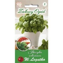 Nasiona Anyż Biedrzeniec 1g