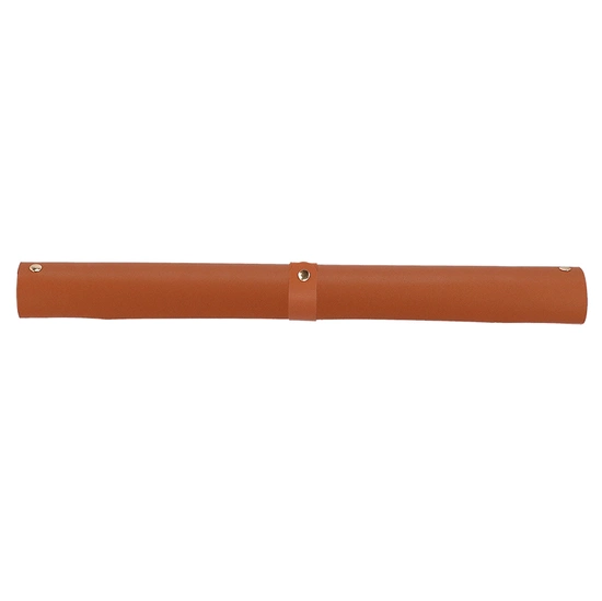 Esschert Design Potting Mat – made from Faux Leather 73,5×49×10cm
