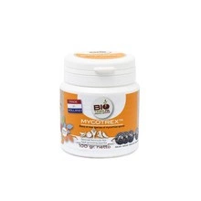 BIOTABS MyCotrex 100g