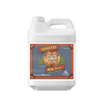 Advanced Nutrients Sensi Cal-Mag Xtra 250ml | Wapń i magnez