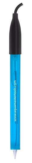 Aqua Master Tools S300 Pro3 - miernik pH podłoża i temperatury