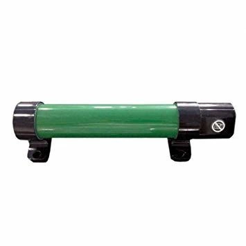 45W GREENHOUSE TUBULAR HEATER (1FT)