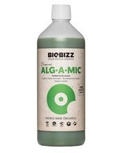 Nawóz Biobizz ALG-A-MIC 500ml – stymulator witaminowy