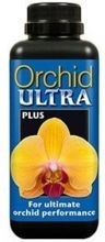 Growth Technology Orchid Ultra 300ml - supporting the growth of orchids