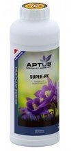 Aptus Super-PK 50ml - fosfor i potas dla roślin