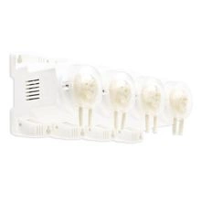 BLUELAB PERIPOD (M4) - nutrient pump for plants