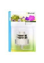 Pressure reducer for irrigation kit