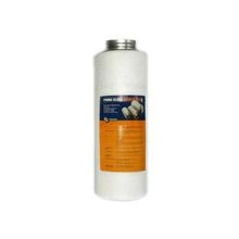 Carbon filter Prima Klima Pro Line 250mm 1800 - 2700m3 / h