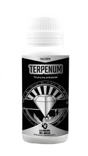 Cannaboom Terpenum 100 ml - zwiększa produkcję żywicy i terpenów
