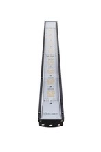 Bilberry GROW LED 340W - wielofunkcyjna lampa GROW/BLOOM/FULL SPEKTRUM