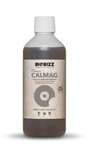 Biobizz CAL-MAG 500ml