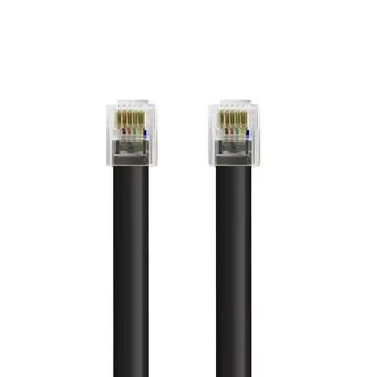 LUCKYGROW CONNECTION CABLE 1,5m (RJ12) - kabel umożliwiający połączenie z kontrolerem