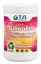 GHE T.A. Silicate Mineral Magic 1kg  - protection of the plant from diseases and insects.
