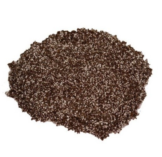 Eazy Plug seedling soil Eazy Mixx 5l for seedlings