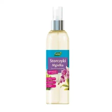 Westland - Orchid mist 250ml