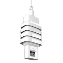 TROLMASTER 4-in-1 Sensor for Hydro-X Pro and Hydro-X Plus (MBS-Pro)