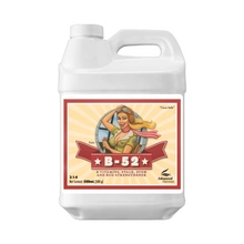 B-52 500 ml | Fertilizer Booster 2-1-4  advanced nutrients