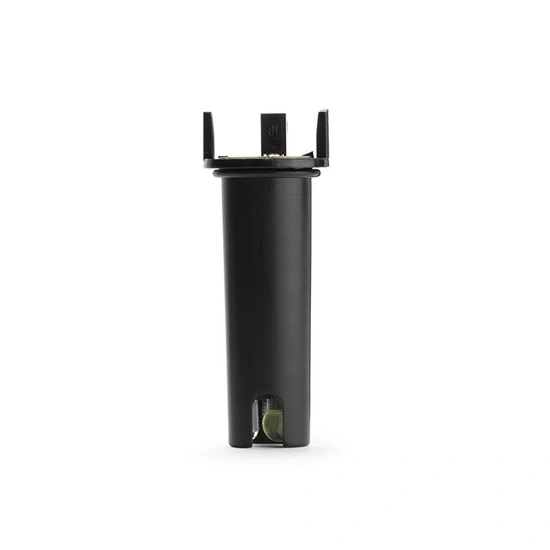 Milwaukee MI56P – Replacement Electrode for pH55 and pH56 testers 