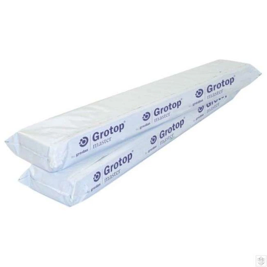 Grodan Mineral Wool Mat MASTER 100x15x7.5 / double layers of fibers