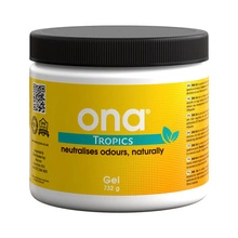 ONA Tropics 1000ml - odor neutraliser