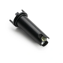 Milwaukee MI56P – Replacement Electrode for pH55 and pH56 testers