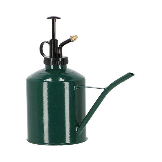 Esschert Design – 2-in-1 Watering Can & Mister 0,63L