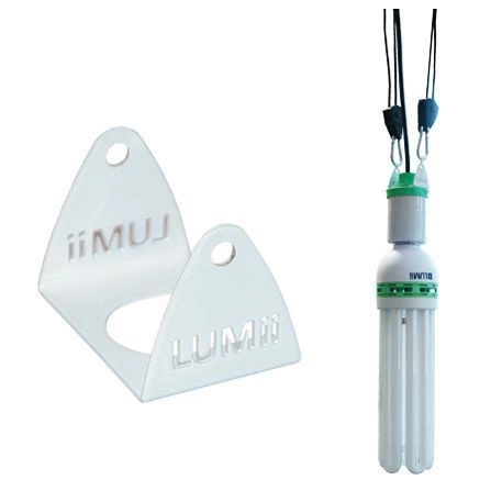 LUMII CORD SET HANG MOUNT