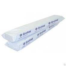 Grodan Mineral Wool Mat MASTER 100x15x7.5 / double layers of fibers