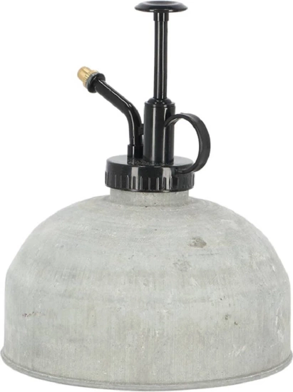 Esschert Design – Plant Sprayer 0.55 L 