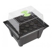 Nutriculture Propagator do klonów - Aero Hydro X-Stream 20 59 x 46,5 x 44 cm
