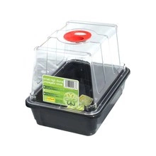 Propagator Garland with ventilation 23x17x18cm