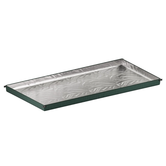 RoyalRoom® Classic 2.0 Floor - zamienna podłoga 240x120cm - C240S
