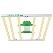 Mars Hydro Smart FC 4800-EVO 480W Samsung LM301H EVO Led Grow Lamp Full Spectrum