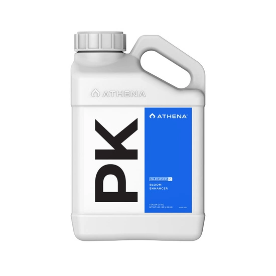 Athena PK 946 ml - Bloom Enhancer for flowering phase