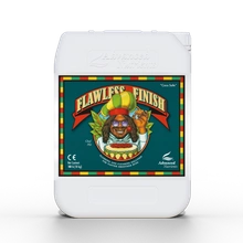 Advanced Nutrients Flawless Finish 5L | na ostatnie dni kwitnienia - flush
