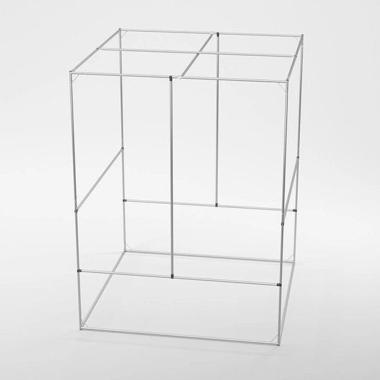 RoyalRoom Frame Enhancer 150cm - extension frame 