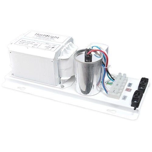 HortiLight 600W lamp power supply