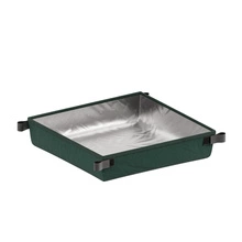 RoyalRoom® Classic 2.0 Floor - replacement tent floor 40x40cm - C40 / C40S