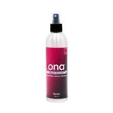 ONA Fruit Fusion 250ml - neutralizator zapachów