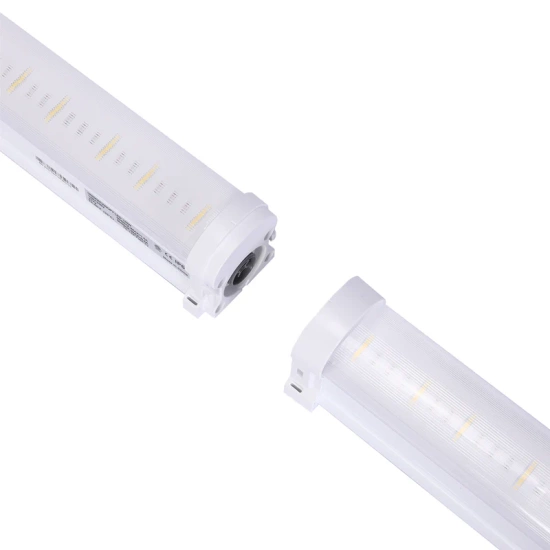 Faven Under Canopy R8 120W 2,9 µmol/J - supplemental LED red light bar 