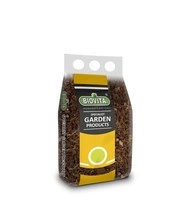 Coco Chips 5l Biovita - mixed with the soil, it loosens and aerates.