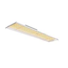 Mars Hydro TSL 2000 300W Lampa do roślin (tsl2000)