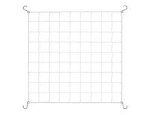 RoyalRoom Flexible Mesh 120x120cm